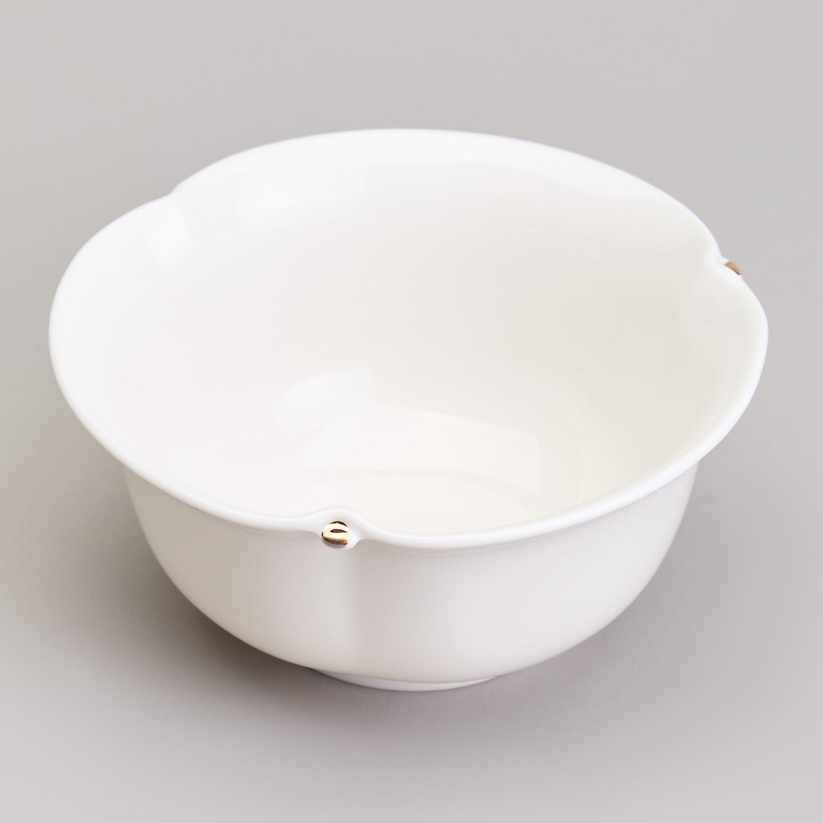 НАБОР ДЛЯ ЗАВТРАКА 3 ПР. LEFARD, SUNDAY, ЗОЛОТОЙ