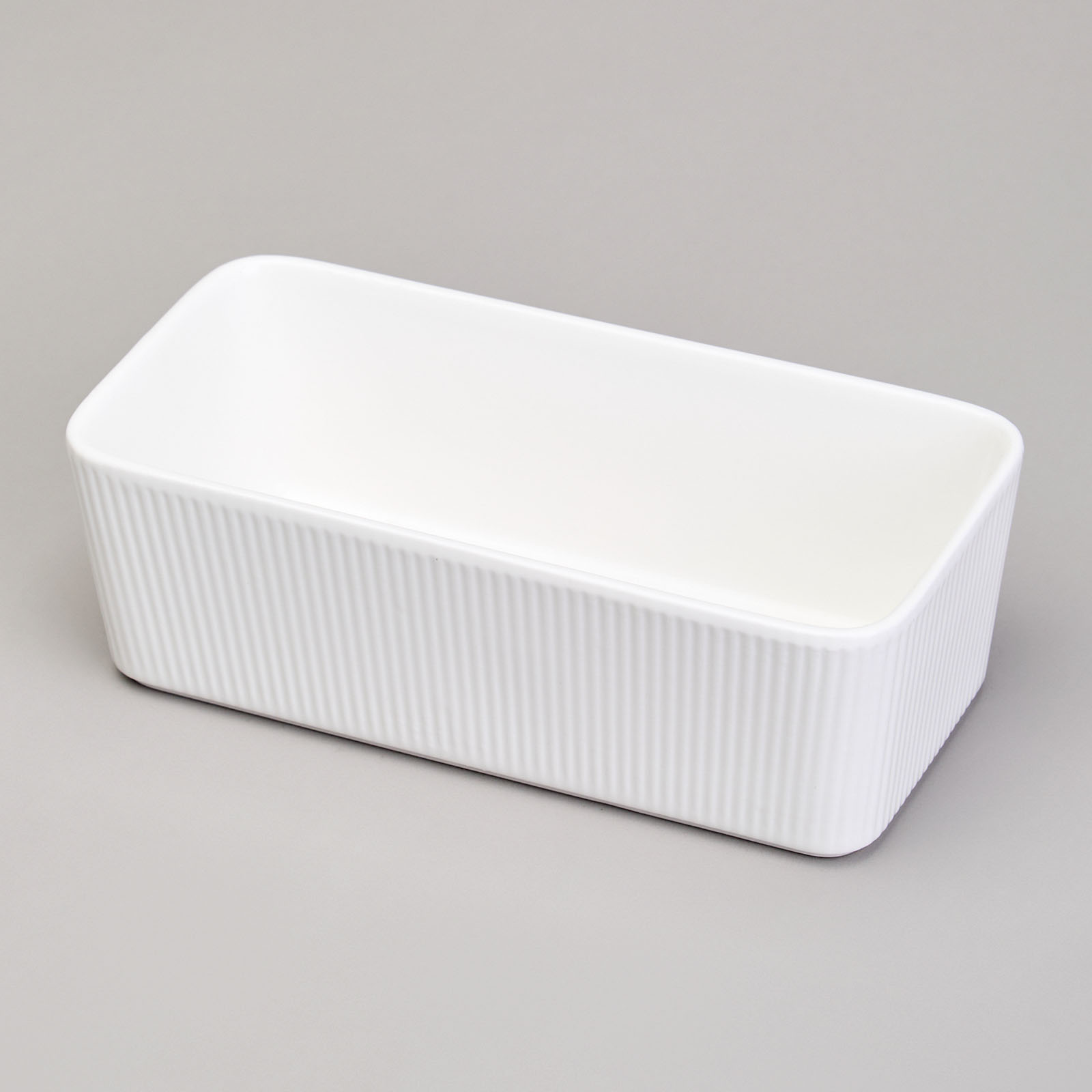 НАБОР СЕРВИРОВОЧНЫЙ LEFARD, NATIVE, 4 ПР. НА ПОДСТАВКЕ