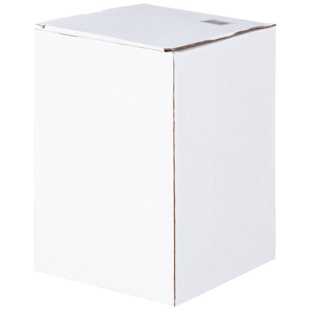 КУВШИН КОЛЛЕКЦИЯ, CRUMPLED, 2000 ML 20*12, 5*21, 5СМ