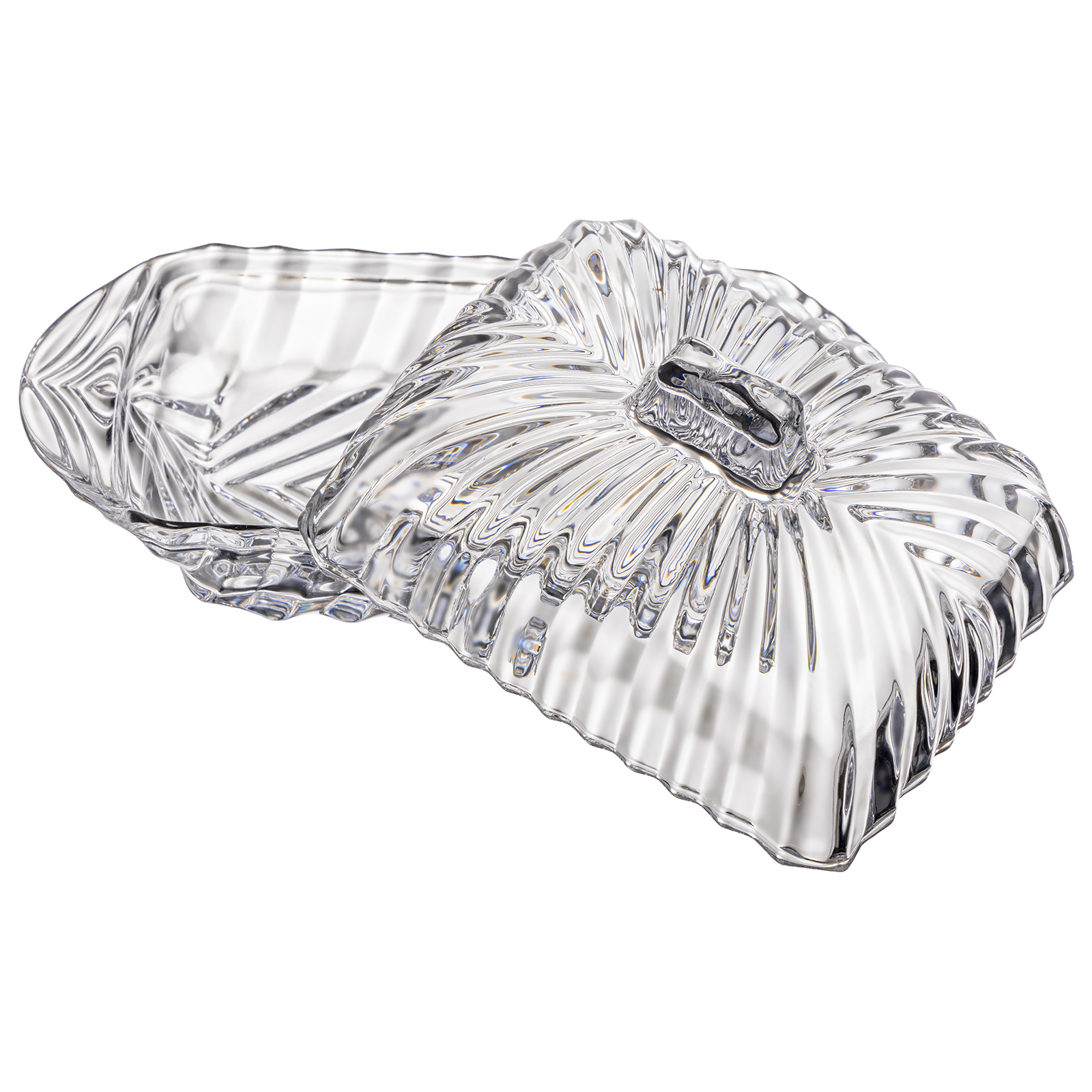 МАСЛЕНКА, MUZA, 17, 5*11*8 СМ