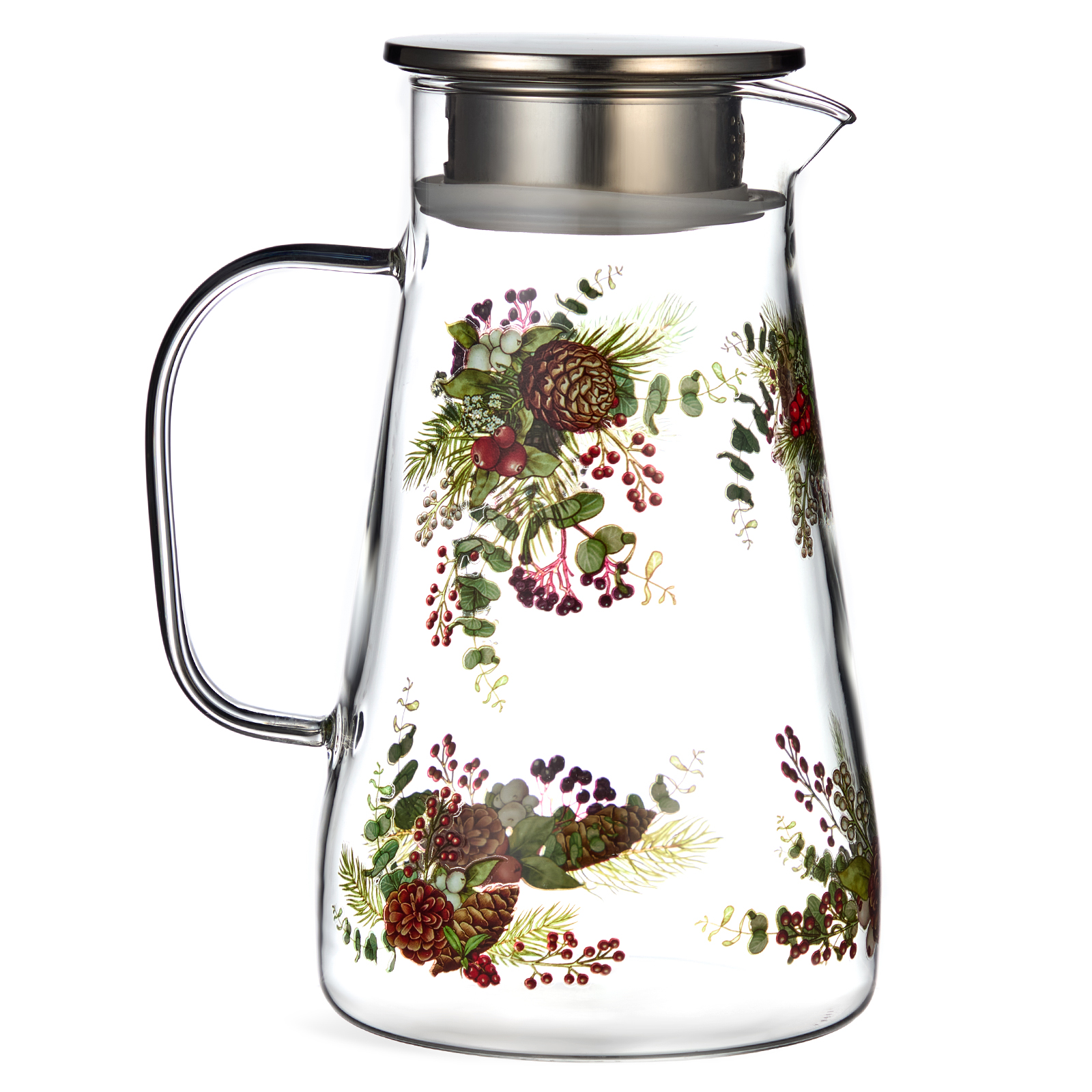 КУВШИН "CELEBRATION" 1400 МЛ