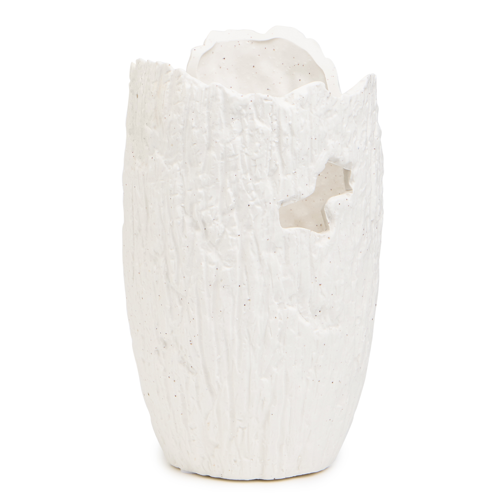 ВАЗА 14*14*22,5 СМ