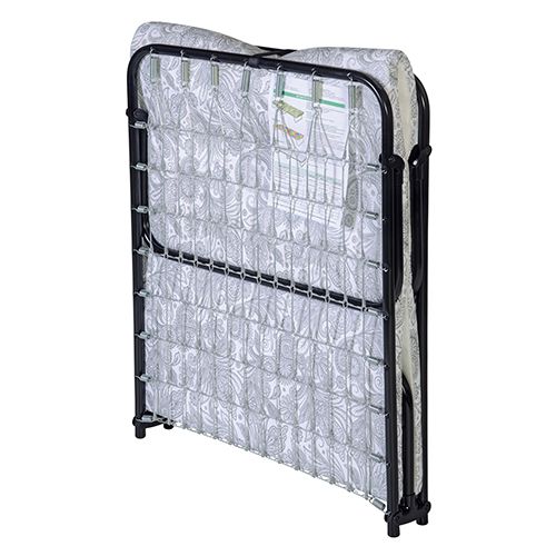 Раскладушка Надежда В02-М Россия, 1/1