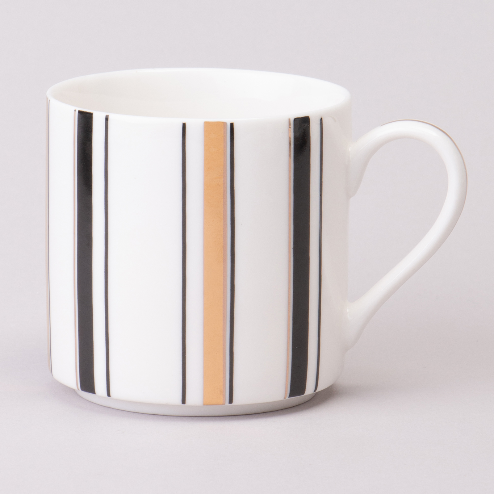 КОФЕЙНЫЙ НАБОР LEFARD, TOP STYLE, НА 6 ПЕР. 12 ПР. 180 МЛ