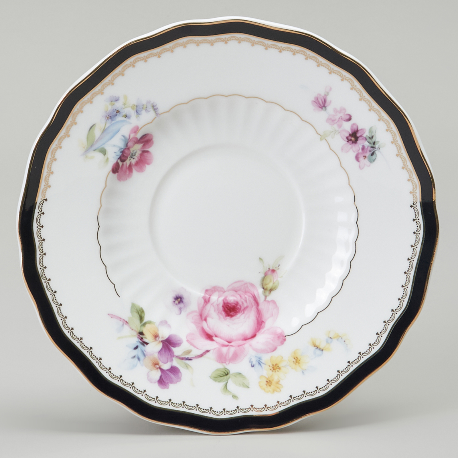 ЧАЙНАЯ ПАРА LEFARD, NOSTALGIE, 260 МЛ