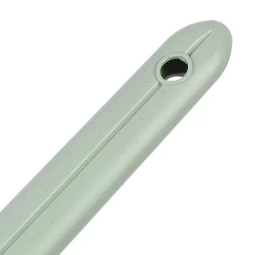 Веник Homver Greenland 221234318/04, зеленый флэк