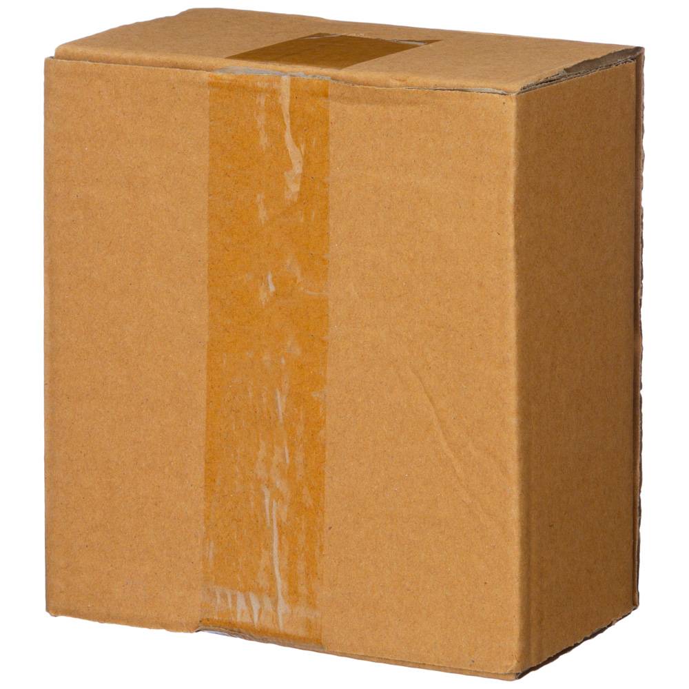 Подсвечник  "БОХО" на 3 свечи высота 46 см