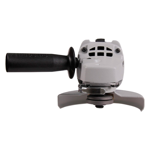 Шлифовальная машина МШУ17-11-125Э, Фиолент