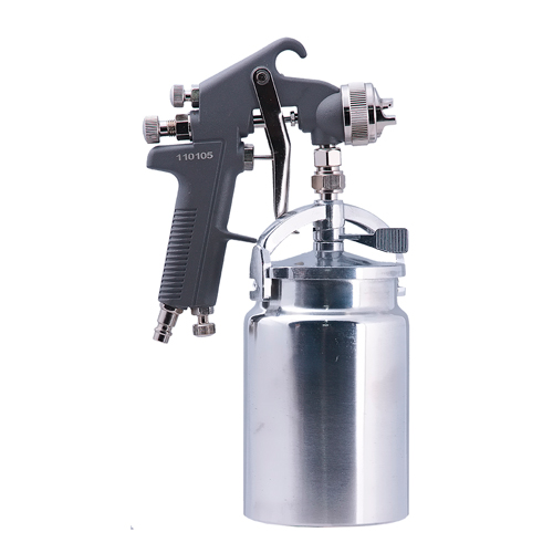 Краскораспылитель BASIC S1000/1.8 HP FUBAG