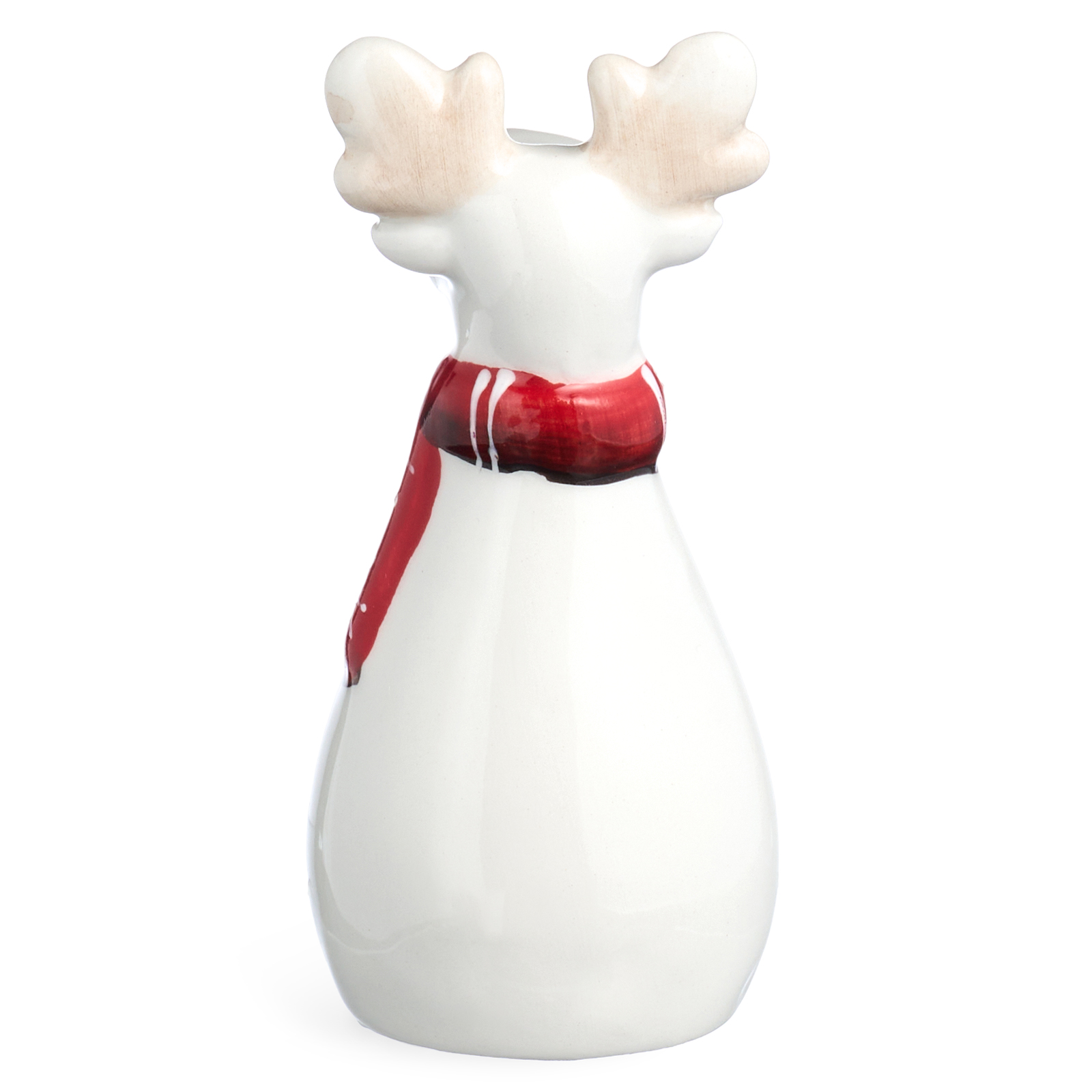 СТАТУЭТКА, ОЛЕНЬ, 5, 4Х5, 4Х12, 6 СМ