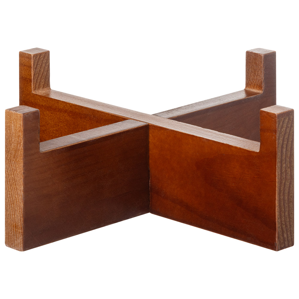 ДИСПЕНСЕР ДЛЯ НАПИТКОВ, NATURE, 4Л