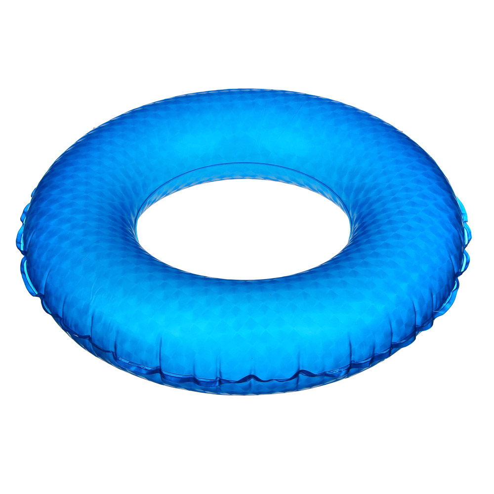 SILAPRO Круг надувной 63см, ПВХ