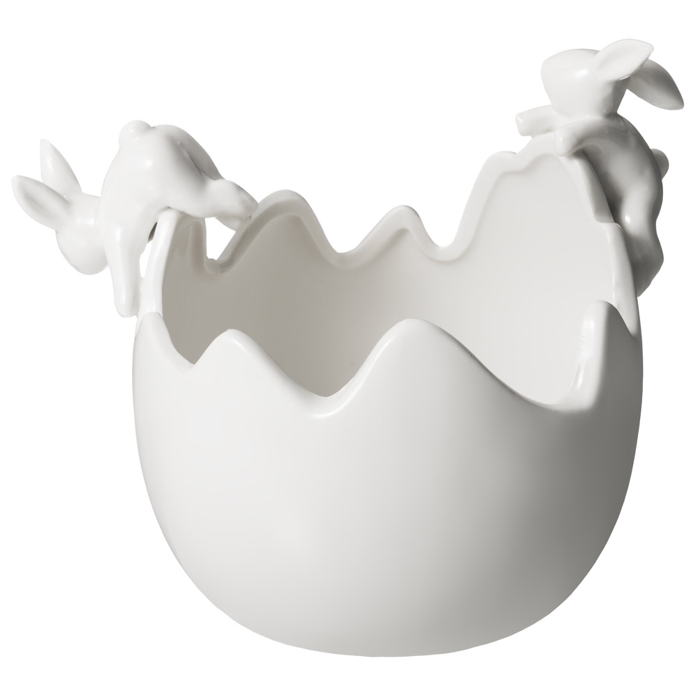 КОНФЕТНИЦА 15.5*11*13 СМ