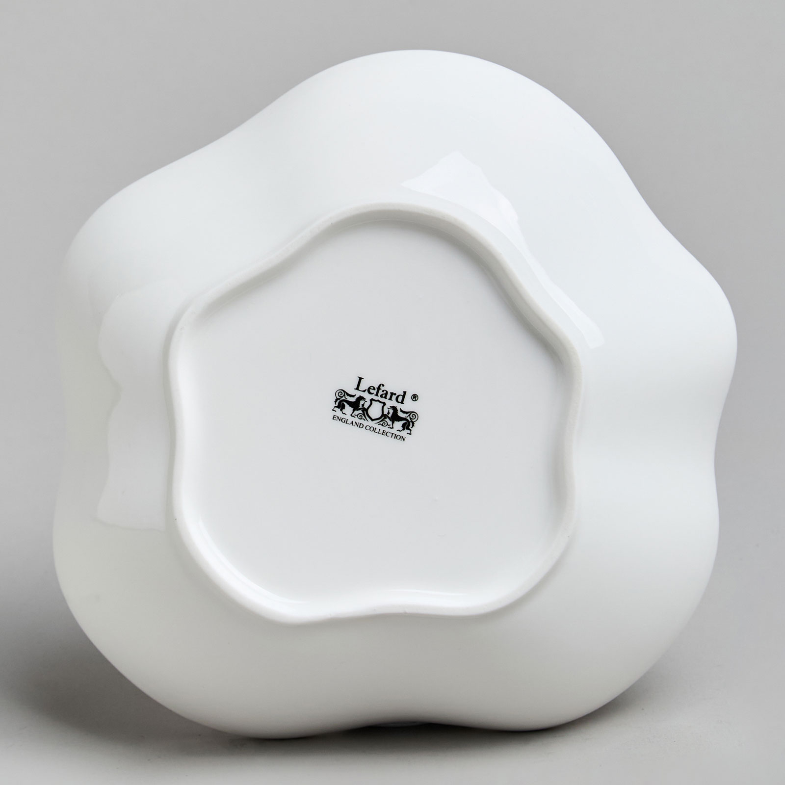 САЛАТНИК LEFARD, CHARM, 15, 5*4, 5 СМ 350 МЛ