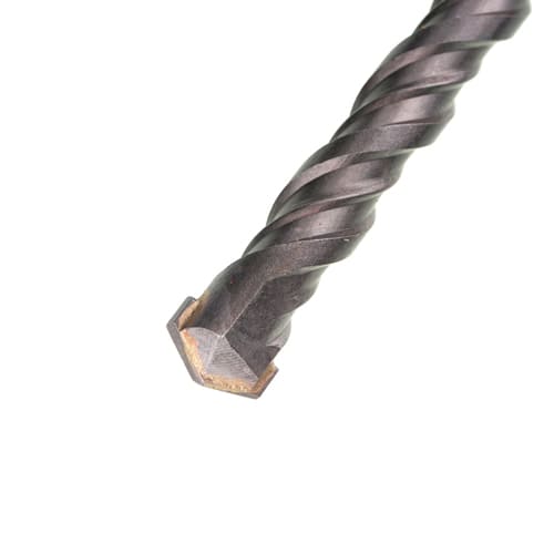 Бур 18*450 SDS-plus Сибртех, 1/50