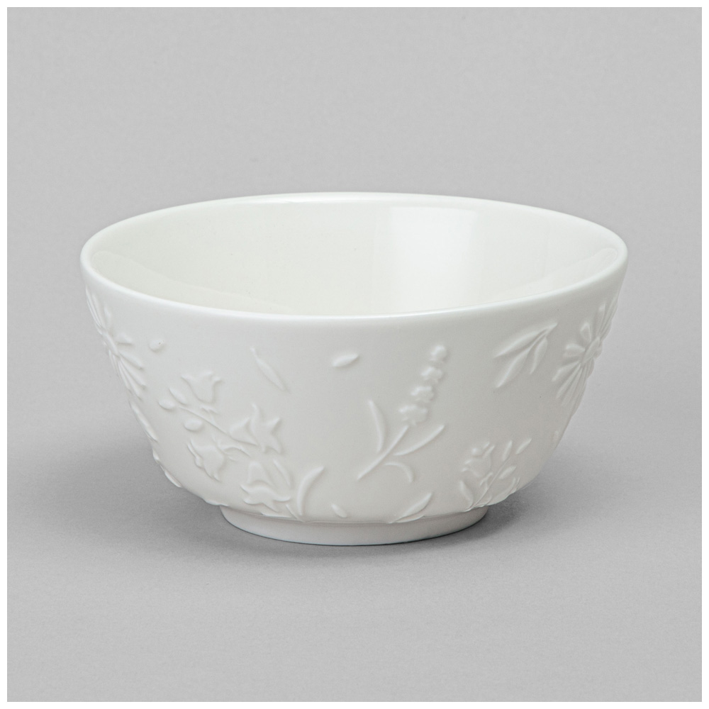 САЛАТНИК LEFARD, FLOWERS STORY, 13*6 СМ 350 МЛ