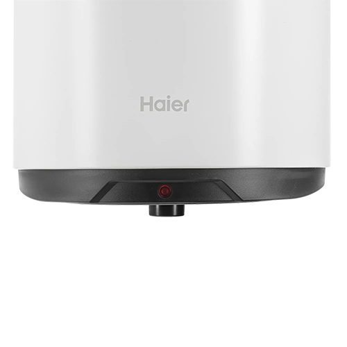 Водонагреватель элект. 100 л. Haier ES 100V-С1 термометр, 1,5 кВт, 1/1