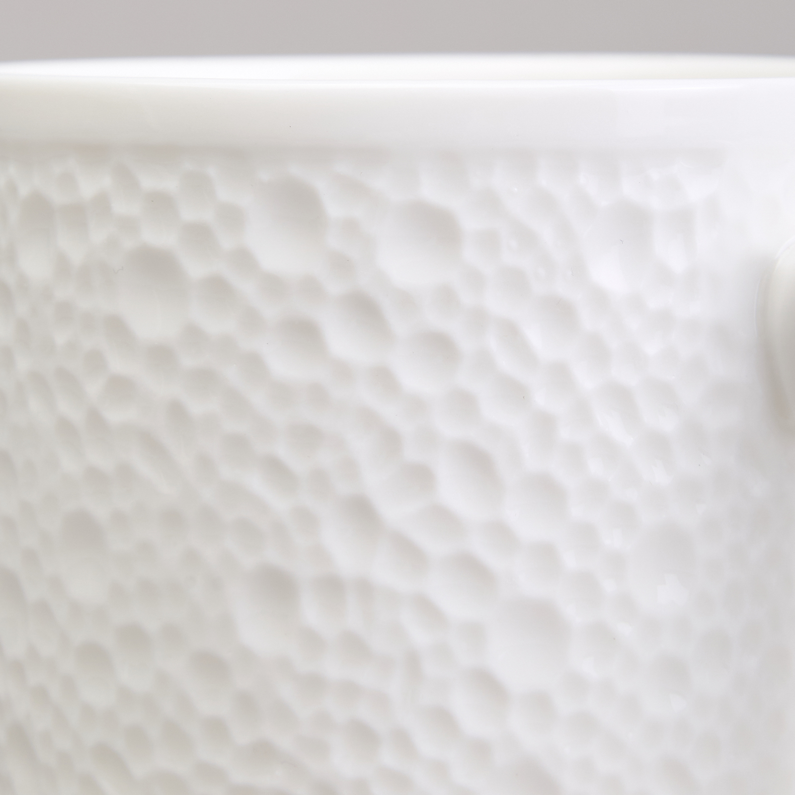 НАБОР КРУЖЕК LEFARD, CAVIER, 4 ШТ. 420 МЛ, КОР=8НАБ.