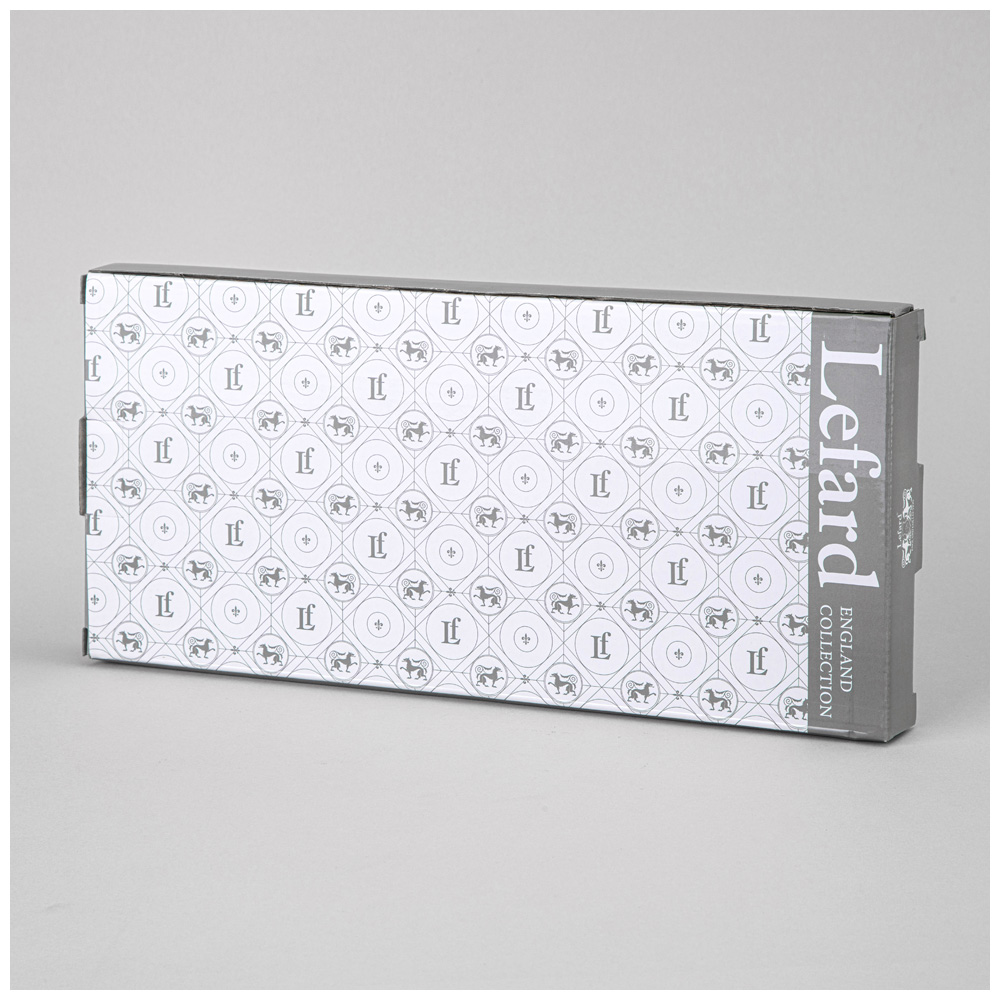 БЛЮДО LEFARD DANDELION 34СМ