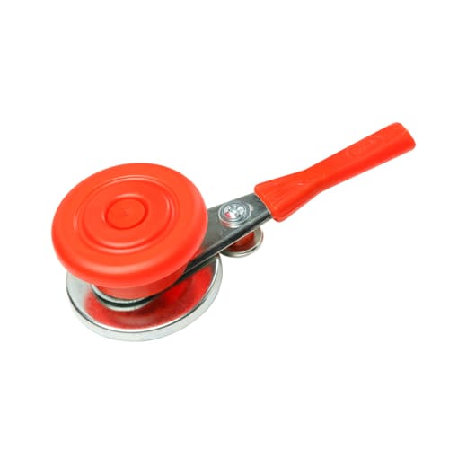 Машинка закаточная полуавтомат ЗМ-10 ЦИНК, оригинал, Россия, 1/30