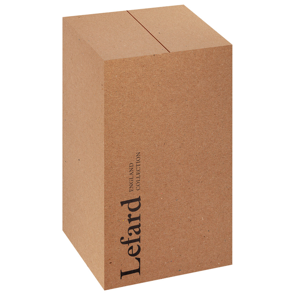 ФИГУРКА 12,2*6,4*16,9 СМ