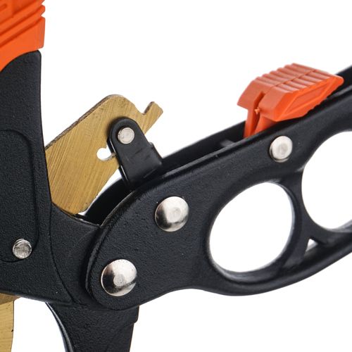 Ножницы садовые для цветов, 1/6/72