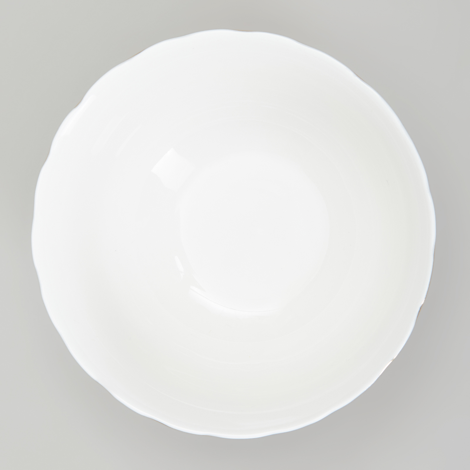 НАБОР САЛАТНИКОВ LEFARD, NOSTALGIE, 2 ШТ. 11, 5 СМ