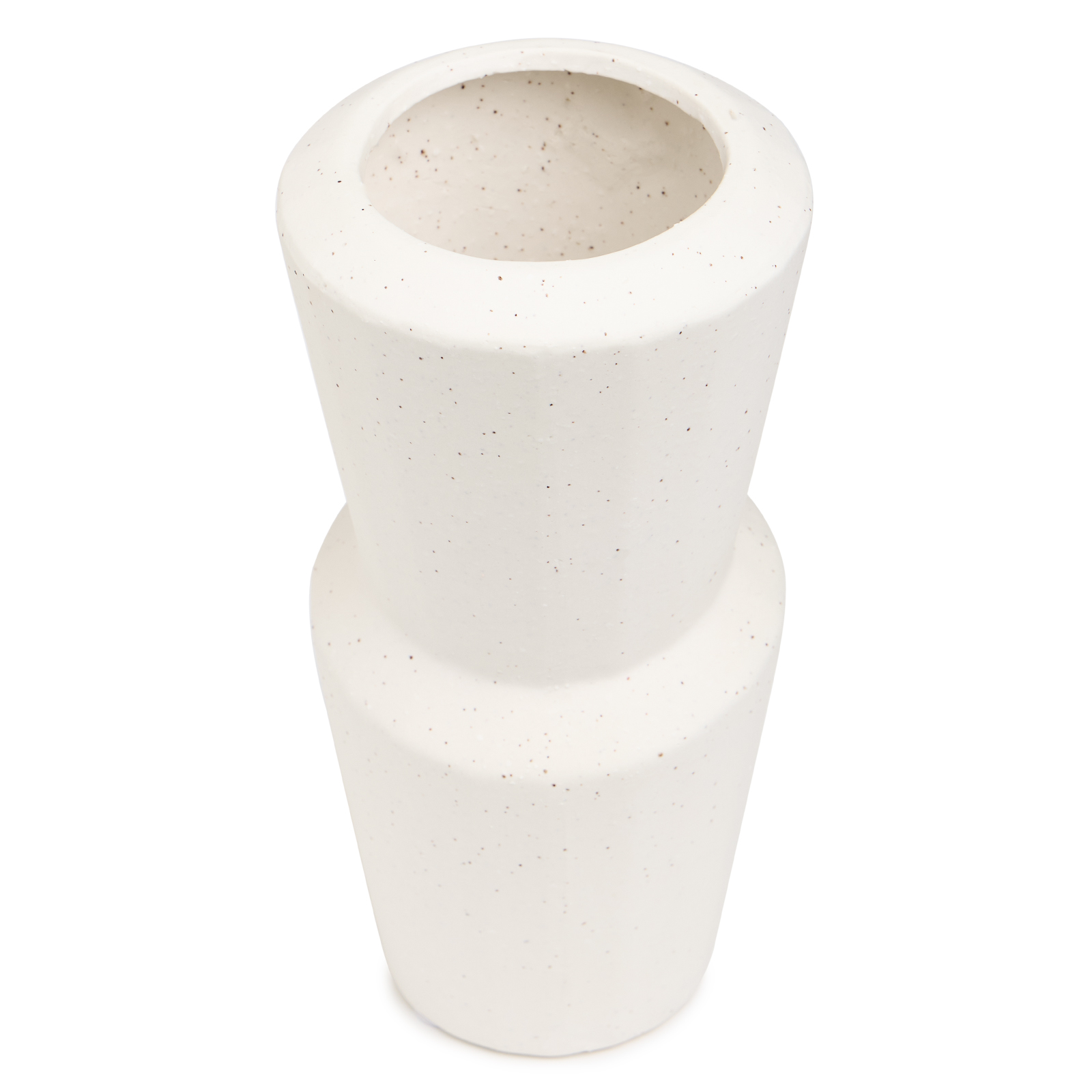 ВАЗА 11,2*11,2*22,5 СМ