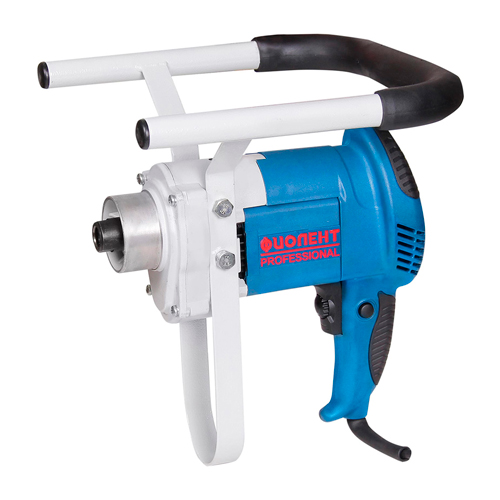 Дрель-миксер МД6-12 Э Фиолент