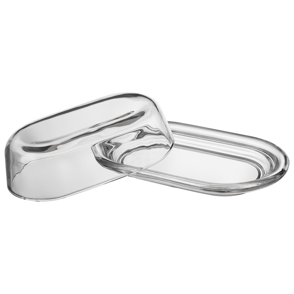 МАСЛЕНКА "MODERN", 19,5*13*6 СМ