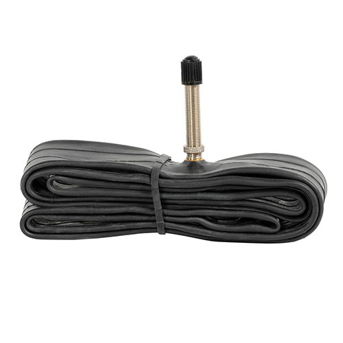 Камера велосипедная STG, 20X1,95/2,125 автонип, 48мм, бутил.