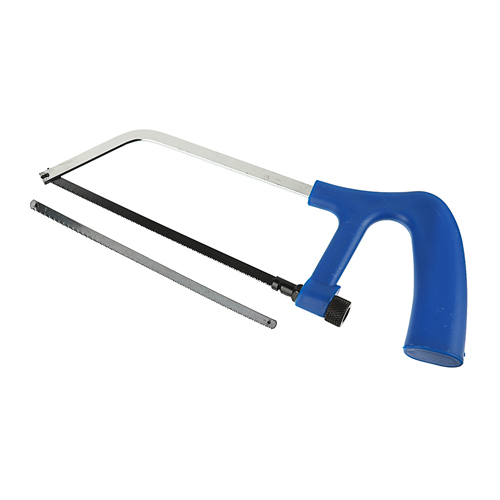 Ножовка по металлу 150мм РОКОТ, 663-134, 1/12/120