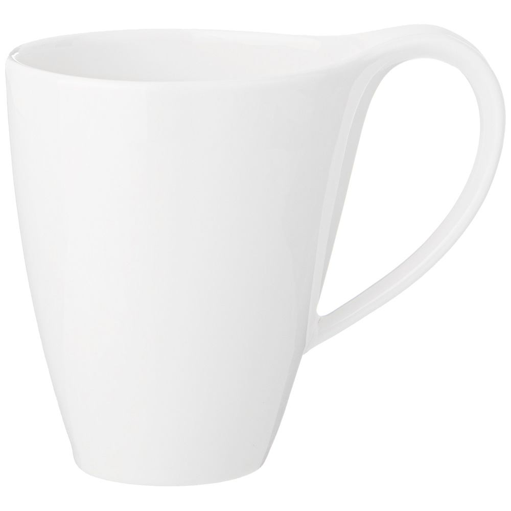 НАБОР КРУЖЕК LEFARD, NATIVE, НА ДЕР. ПОДСТАВКЕ 4 ШТ. 380 МЛ 13*8, 5*10, 5 СМ, КОР=12НАБ.