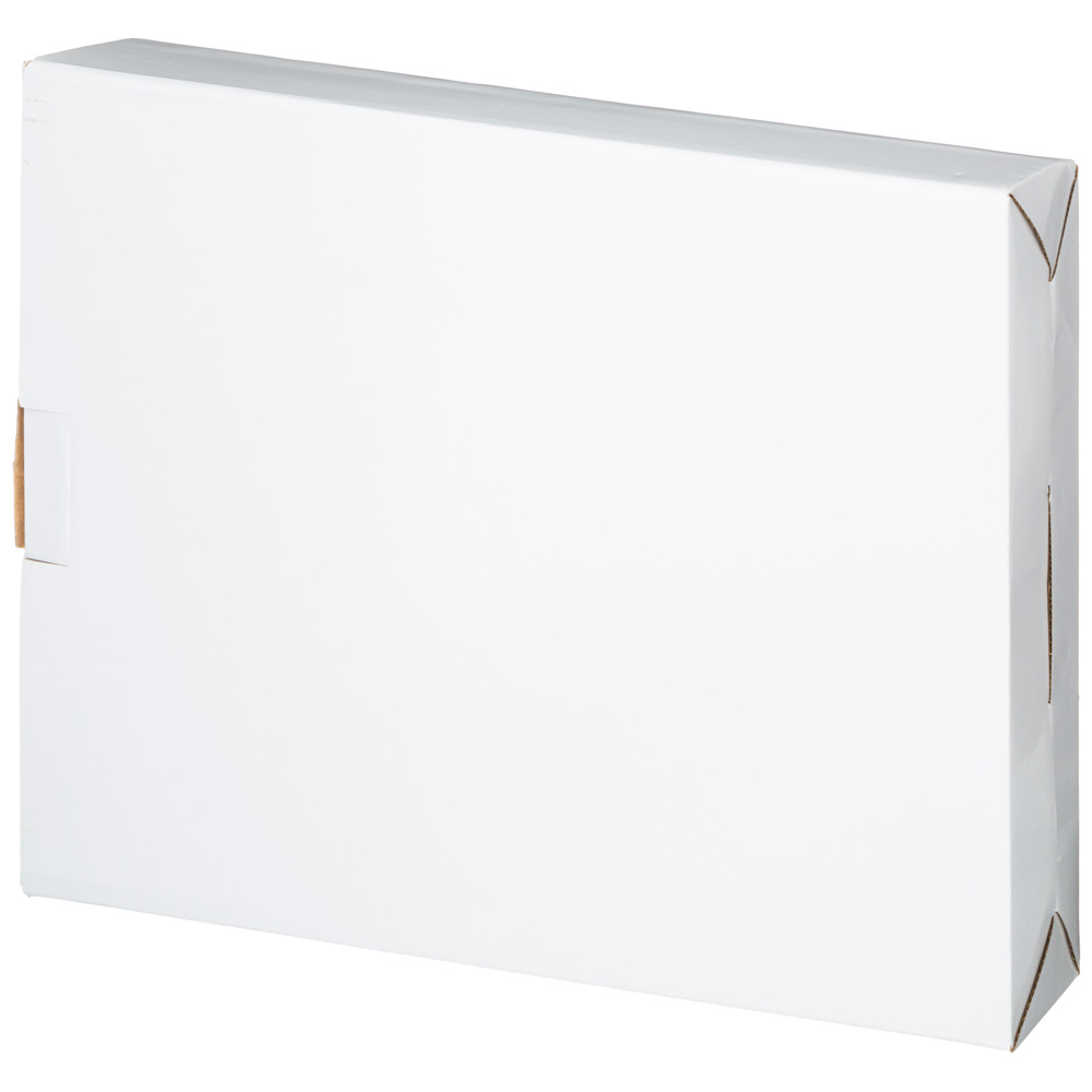 Панно настенное 70*60 см