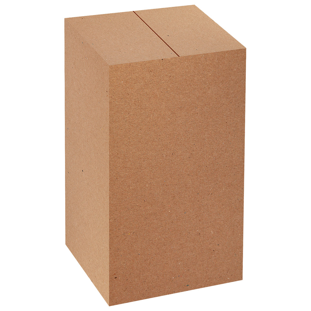 СТАТУЭТКА, СЕМЬЯ, 14, 5*7*27, 5 СМ