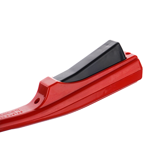 Зажигалка пьезо JZDD- , цвета микс 880787, 1/200