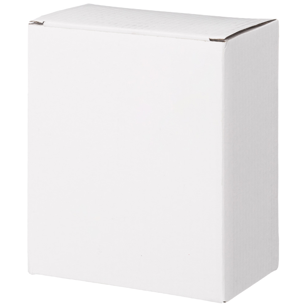 Подсвечник на 2 свечи 10Х14,5Х25,5 см