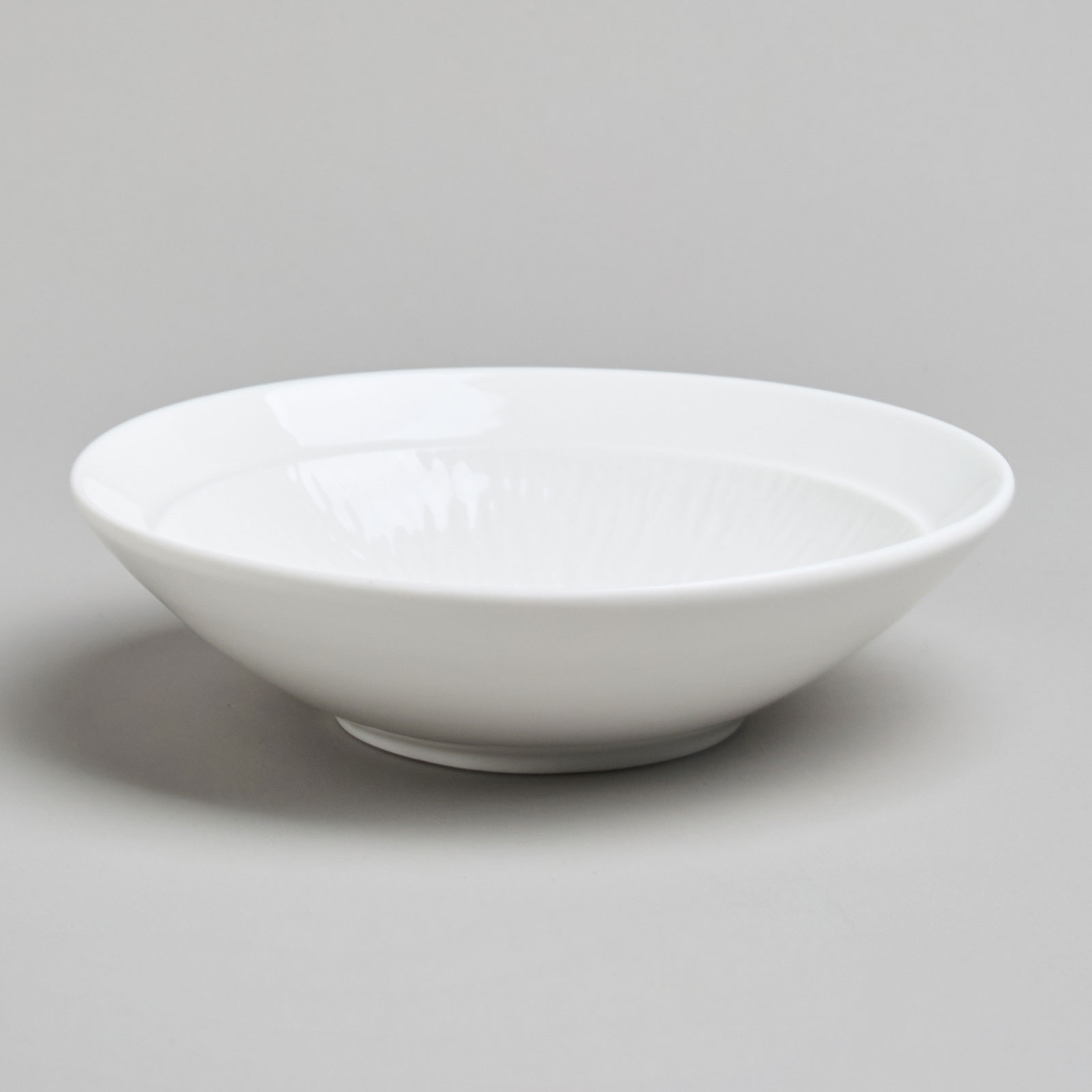 БЛЮДО СЕРВИРОВОЧНОЕ LEFARD, BANQUET, 22, 5*20*5, 5 СМ