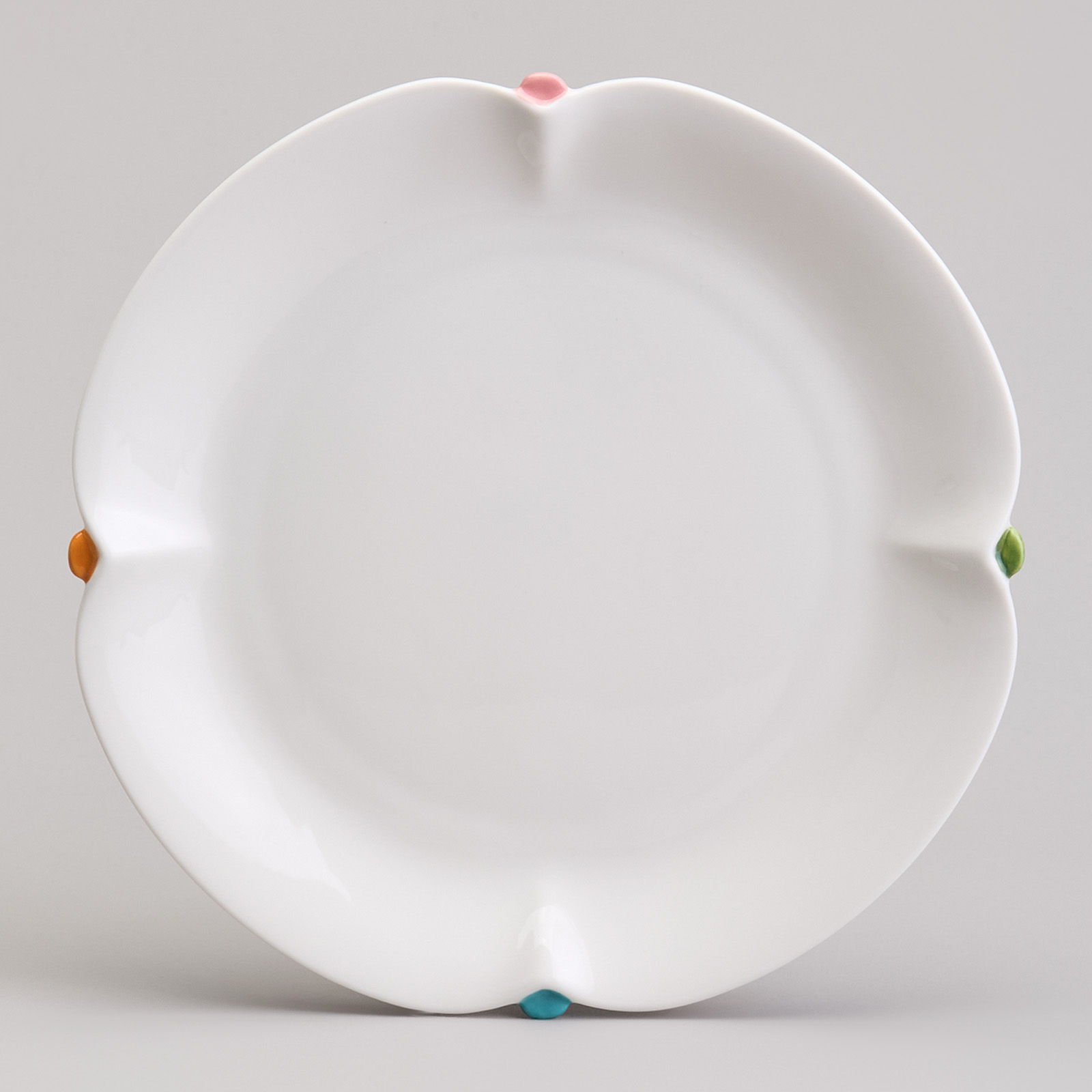 НАБОР ДЛЯ ЗАВТРАКА 3 ПР. LEFARD, SUNDAY, МИКС