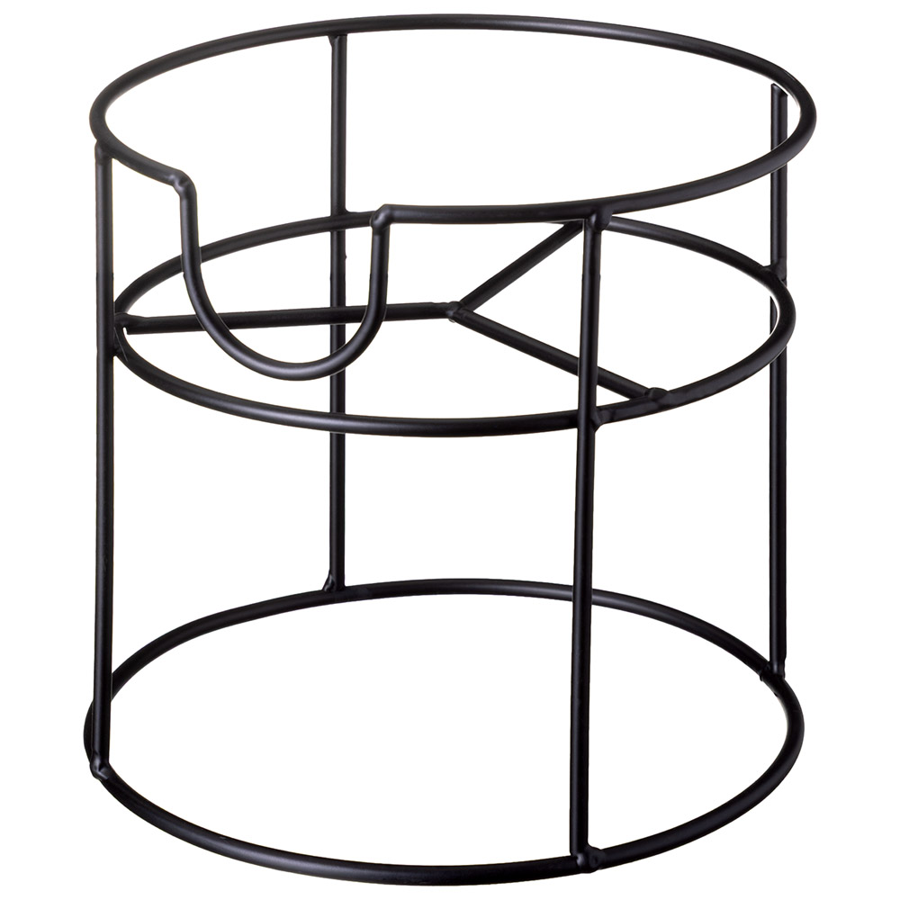 ДИСПЕНСЕР ДЛЯ НАПИТКОВ LINES 3,9 Л НА МЕТАЛЛИЧЕСКОЙ ПОДСТАВКЕ