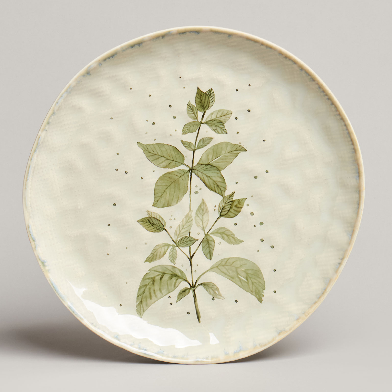 НАБОР ПОСУДЫ LEFARD 3 ПРЕДМЕТА, КОР=8НАБ