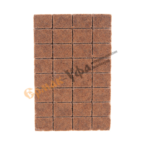 Брикеты для розжига 200гр 32кубика Домашний сундук, 5/50