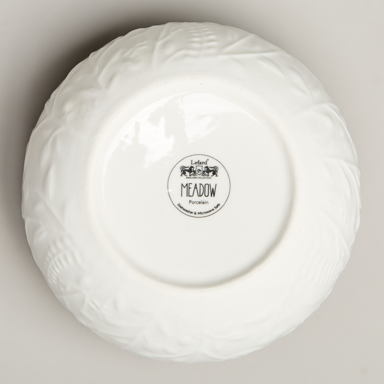 НАБОР ДЛЯ СПЕЦИЙ LEFARD, MEADOW, 3 ПР. НА ДЕР.ПОДСТАВКЕ 15, 5*15, 5*10 СМ