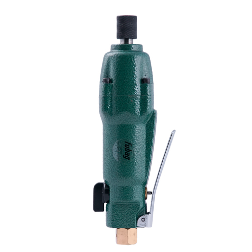Пневмовинтоверт прямой SL 180 (85л/мин, 6.3 бар, 180н/м, 8500об/мин) FUBAG