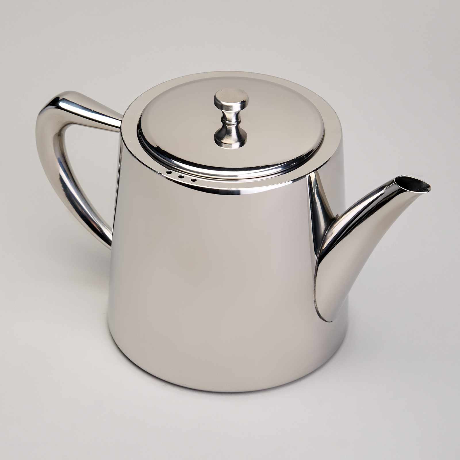 ЧАЙНИК AGNESS, 900 МЛ