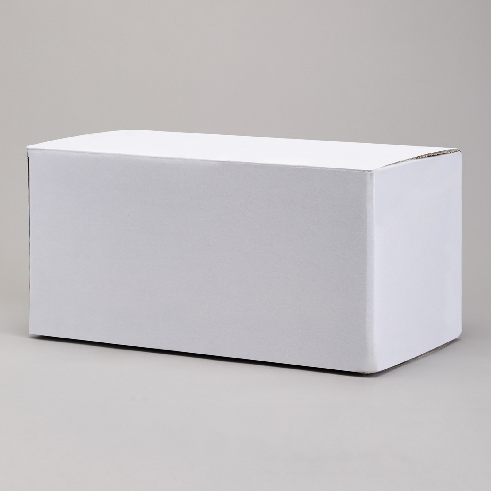 ХЛЕБНИЦА AGNESS, FAMILY FARM, 34*19, 5*13, 5 СМ