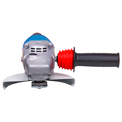 Шлифовальная машина МШУ 9-16-180 кор., Фиолент