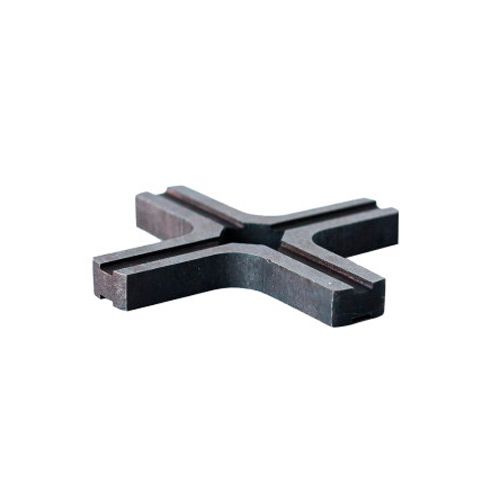 Нож 4-х лопастной Гамма 2