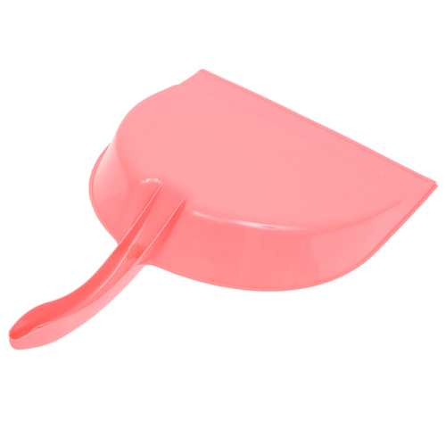 Совок IDEA ИДЕАЛ М 5190, розовый