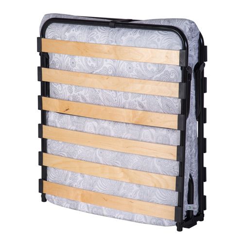 Кровать раскладная Джульетта